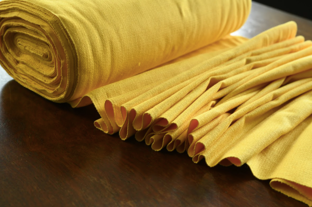 HAB - Caneo Herringbone