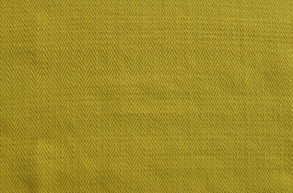 HAB - Caneo Herringbone