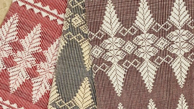 Next Week, HABI Goes Online – HABI: The Philippine Textile Council, Inc.