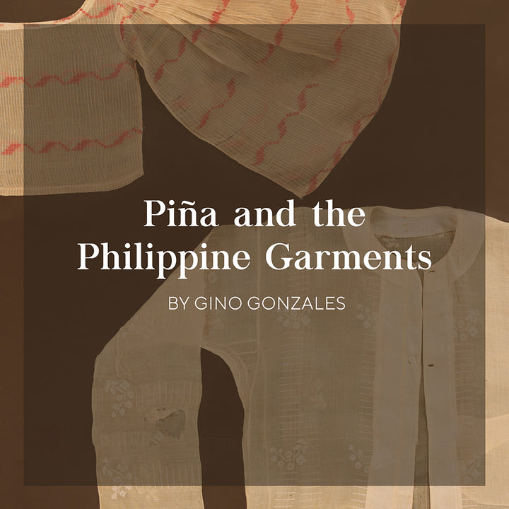 What We Do – HABI: The Philippine Textile Council, Inc.
