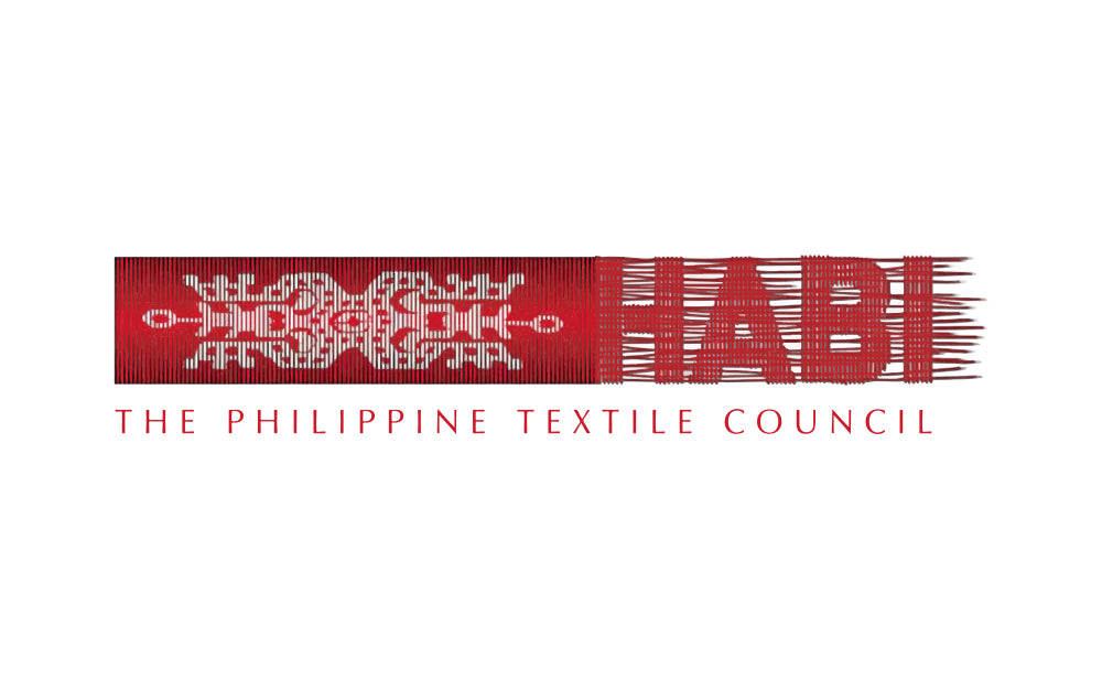 HABI HIGHLIGHTS – HABI: The Philippine Textile Council, Inc.