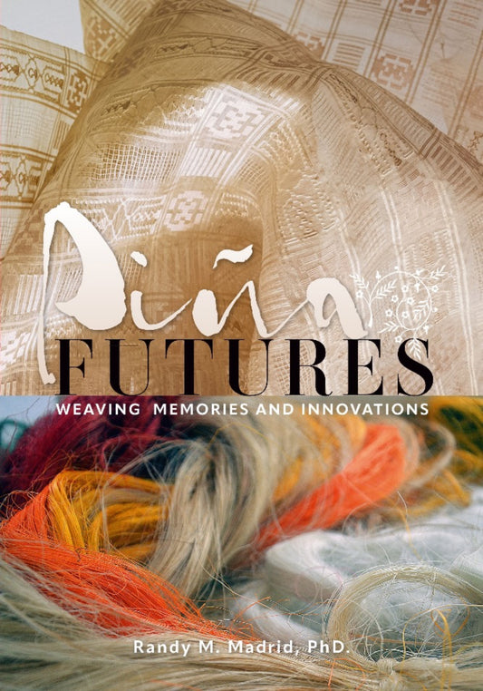 Piña Futures - Weaving Memories and Innovations