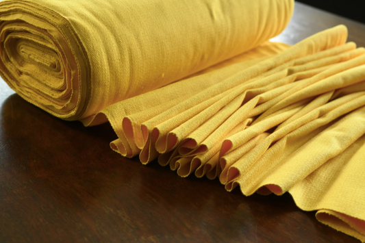 HAB - Caneo Herringbone