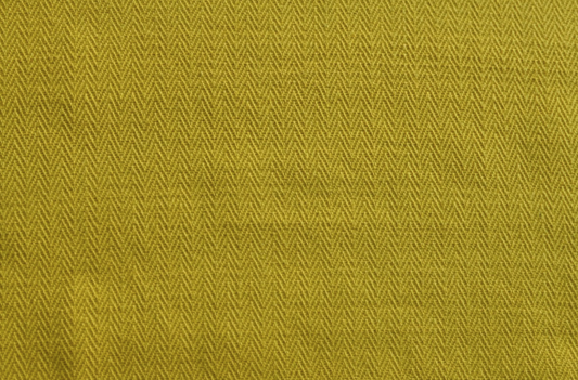 HAB - Caneo Herringbone